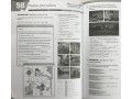 English File Pre-Intermediate. Student’s Book+Workbook+CD. 4th Edition