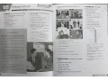 English File Pre-Intermediate. Student’s Book+Workbook+CD. 4th Edition