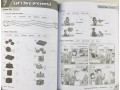 Family and Friends: Level 2: Class book+Workbook+CD