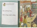Oxford Reading Tree Levels 1-3