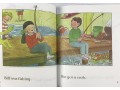 Oxford Reading Tree Levels 1-3