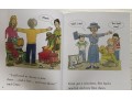 Oxford Reading Tree Levels 4-6. 25 Books Boxed Set