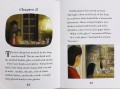 Oxford Reading Tree Levels 10-12 Time Chronicles