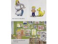 Oxford Story Tree Levels 1-3. 52 Books Boxed Set