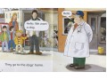 Oxford Story Tree Levels 1-3. 52 Books Boxed Set