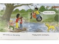 Oxford Story Tree Levels 1-3. 52 Books Boxed Set