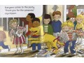 Oxford Story Tree Levels 1-3. 52 Books Boxed Set