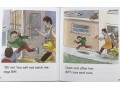 Oxford Story Tree Levels 1-3. 52 Books Boxed Set