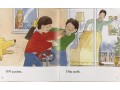 Oxford Story Tree Levels 1-3. 52 Books Boxed Set