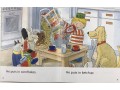 Oxford Story Tree Levels 1-3. 52 Books Boxed Set