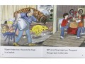 Oxford Story Tree Levels 1-3. 52 Books Boxed Set