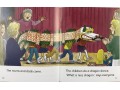 Oxford Story Tree Levels 1-3. 52 Books Boxed Set