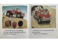 Oxford Story Tree Levels 4-7. 52 Books Boxed Set. 