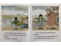 Oxford Story Tree Levels 4-7. 52 Books Boxed Set. 