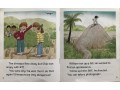 Oxford Story Tree Levels 4-7. 52 Books Boxed Set. 