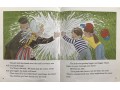 Oxford Story Tree Levels 4-7. 52 Books Boxed Set. 