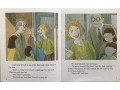 Oxford Story Tree Levels 4-7. 52 Books Boxed Set. 