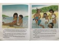 Oxford Story Tree Levels 4-7. 52 Books Boxed Set. 