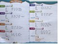  Oxford Phonics World 1. Study book and Workbook