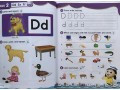  Oxford Phonics World 1. Study book and Workbook
