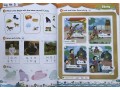  Oxford Phonics World 1. Study book and Workbook
