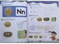  Oxford Phonics World 1. Study book and Workbook