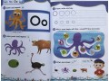  Oxford Phonics World 1. Study book and Workbook