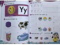  Oxford Phonics World 1. Study book and Workbook