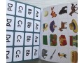  Oxford Phonics World 1. Study book and Workbook