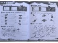  Oxford Phonics World 1. Study book and Workbook