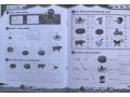  Oxford Phonics World 1. Study book and Workbook