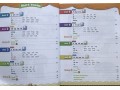  Oxford Phonics World 2. Study book and Workbook