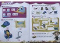  Oxford Phonics World 2. Study book and Workbook