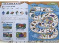  Oxford Phonics World 2. Study book and Workbook