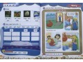  Oxford Phonics World 2. Study book and Workbook