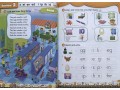  Oxford Phonics World 2. Study book and Workbook