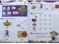  Oxford Phonics World 2. Study book and Workbook