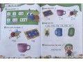  Oxford Phonics World 2. Study book and Workbook