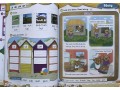 Oxford Phonics World 2. Study book and Workbook