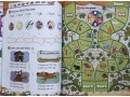  Oxford Phonics World 2. Study book and Workbook
