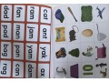  Oxford Phonics World 2. Study book and Workbook