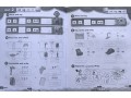  Oxford Phonics World 2. Study book and Workbook