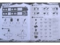  Oxford Phonics World 2. Study book and Workbook