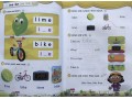  Oxford Phonics World 3. Study book and Workbook