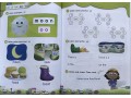  Oxford Phonics World 3. Study book and Workbook