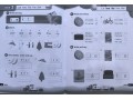  Oxford Phonics World 3. Study book and Workbook