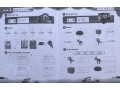  Oxford Phonics World 3. Study book and Workbook