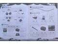  Oxford Phonics World 3. Study book and Workbook
