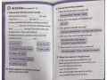 Oxford Read and Discover 20 Books Collection. Level 4