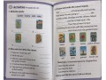Oxford Read and Discover 20 Books Collection. Level 4